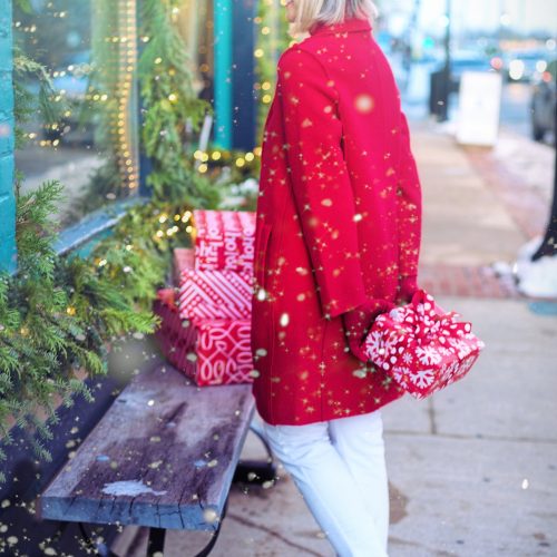 christmas-g4e390076a_1920 christmas