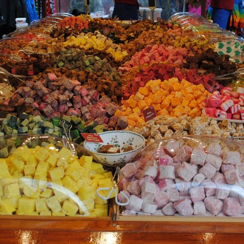 candy-g60881e7aa_1280 noel