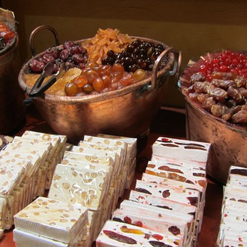 candy-store-g19b37eb43_1920 noel