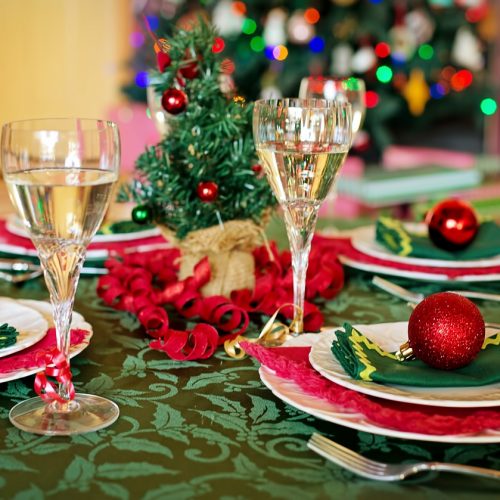 christmas-table-gbd333ca46_1280 noel