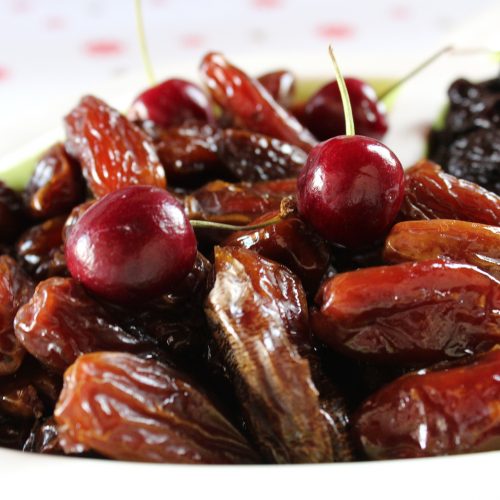 food-g5166212dd_1920 noel