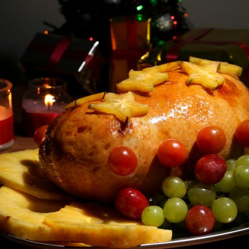 meal-g27d2a90b0_1920 noel