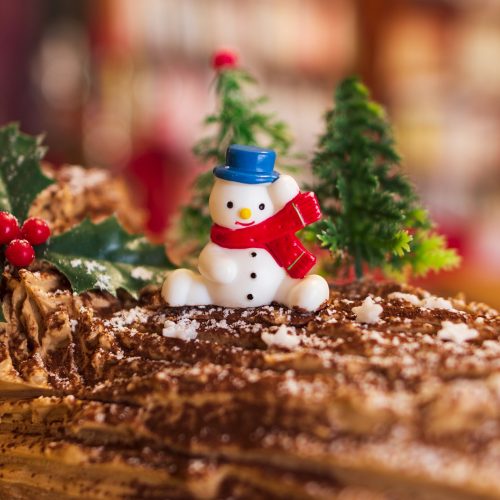 yule-log-gdbd422c17_1920 noel