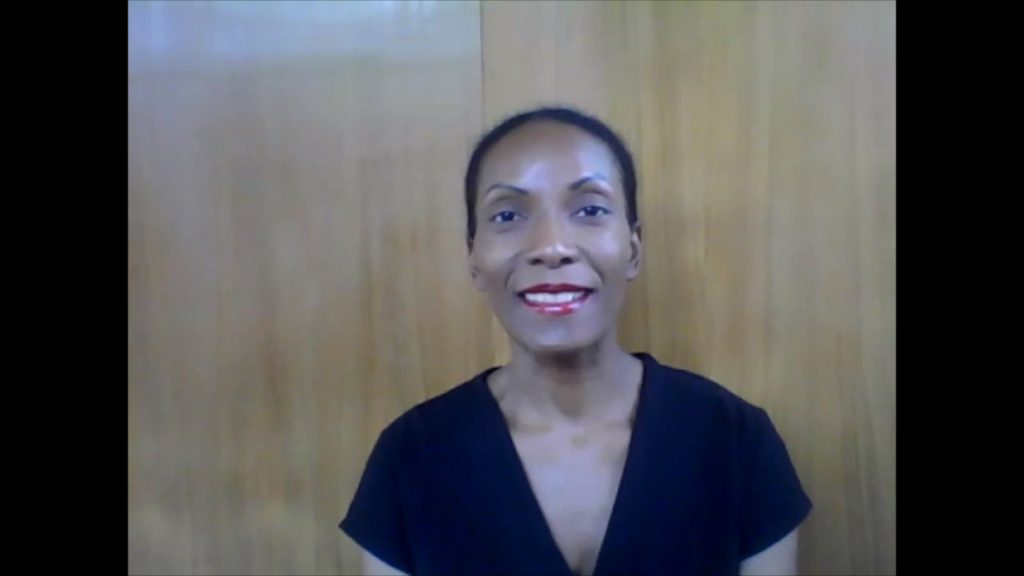 mireille