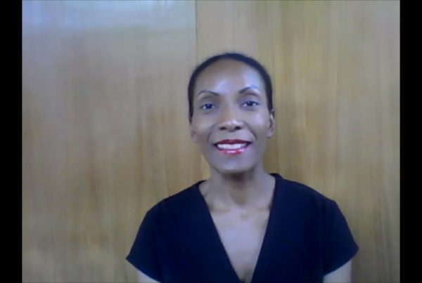 mireille