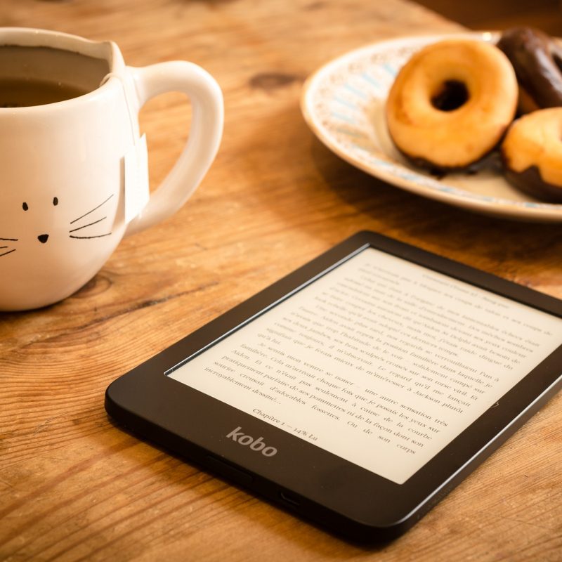 ebook