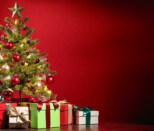 christmas-gbd20fe5f1_640 noel