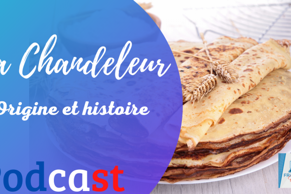 epiphanie 9 (2)