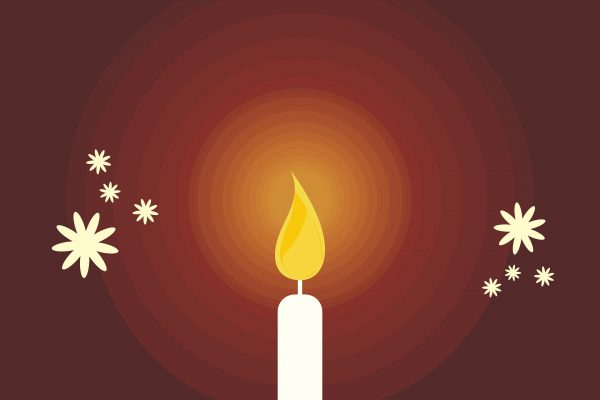 happy-candlemass-day-gcc7c63453_1920