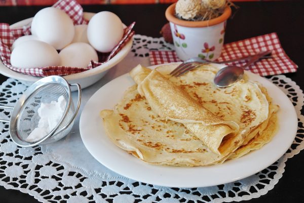 pancakes-gda5bb5ac5_1920