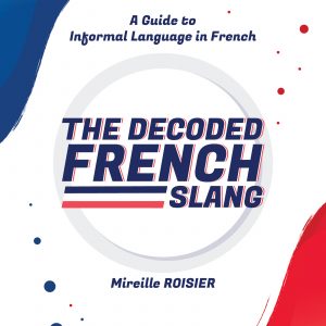 Ebook SLANG