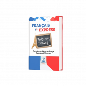 Ebook- Techniques d'Apprentissage Rapides et Efficaces