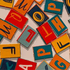 Cours Phonétique