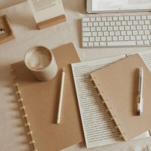 Private class Online Virtuelle - Pack 10 hours