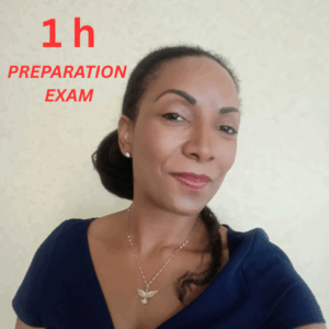 Exam Training - 1H