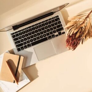 Exam Training - Pack 10 hours