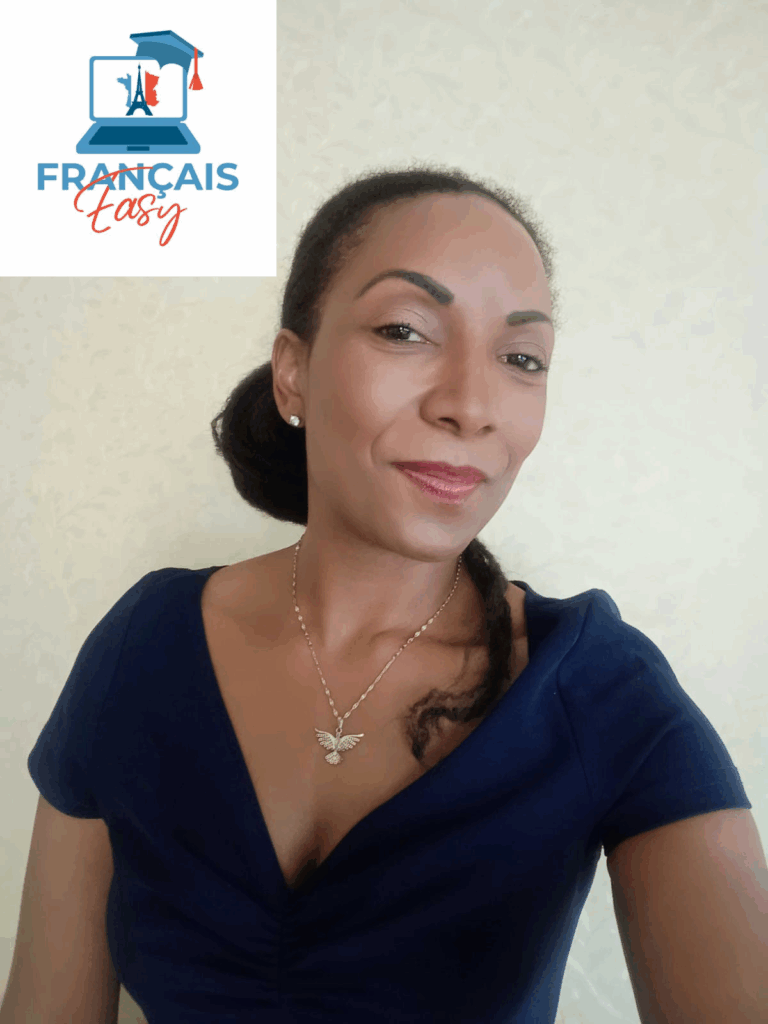 Francais Easy