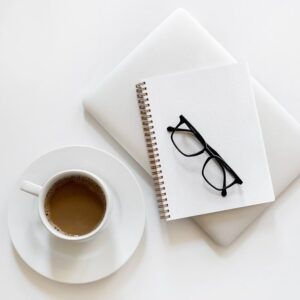 Exam Premium Coaching - 4H