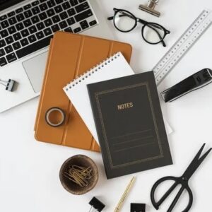 Exam Premium Coaching - 1H